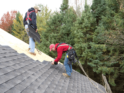 About Leaking Skylight Repair Pros Pool, WV